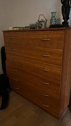 Ladekast, Enlèvement, Comme neuf