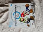 Mariokart, Ophalen of Verzenden, Zo goed als nieuw