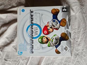 Mariokart  beschikbaar voor biedingen