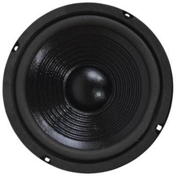 8 Inch speaker 60 Watt 30 Watt Rms 4 Ohm beschikbaar voor biedingen
