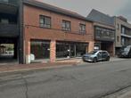 Handels-/winkelruimte Kantoor, Immo, 50 m² of meer, Provincie Limburg
