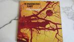 vinyl LP  Wishbone Ash  Pilgrimage, Comme neuf, Pop rock, Envoi