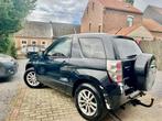 Suzuki Vitara 2.0 DDIS – 4x4 – Lichte vracht – €2.900, Auto's, Bedrijf, Diesel, 4x4, Euro 4