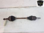 AANDRIJFAS LINKS VOOR ABS Trafic New (FL) (|391016100R|), Auto-onderdelen, Gebruikt, Renault