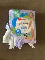 pampers, Ophalen, Nieuw, Overige typen, Overige merken