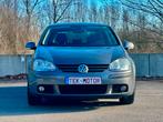 GOLF UNITED EDITION 1.4 BENZINE, GEKEURD, CARPLAY, CRUISE, Auto's, 5 deurs, Golf, 59 kW, 1390 cc