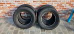 Zomerbanden 195/65 R15 Goodyear, Auto-onderdelen, Banden en Velgen, Ophalen, 15 inch, Band(en), Personenwagen