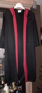 Cape Harry Potter, Ophalen of Verzenden, Zo goed als nieuw, Kleding