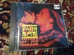 Faith No More Lovers Of The Insane Live Bootleg CD Amsterdam, Utilisé, Enlèvement ou Envoi