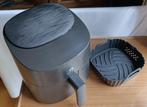 Airfryer Mandine, Ophalen, Gebruikt, Airfryer, Minder dan 750 gram