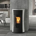 Pelletkachel Edilkamin Cherie 11 EVO, Ophalen of Verzenden, Nieuw