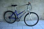 Vélo vtt  TREK 800 pour femme/fille, Fietsen en Brommers, Fietsen | Kinderfietsjes, Ophalen, Zo goed als nieuw, 20 inch of meer