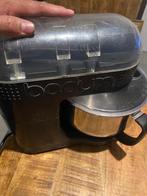 Bodum pas de accessoires, Ophalen of Verzenden, Zo goed als nieuw