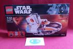 Lego Star Wars The Phantom 75170 sealed, Verzamelen, Star Wars, Nieuw, Ophalen of Verzenden