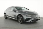 Mercedes-Benz EQE 350 Luxury Line + PANO DAK + LEDER + HEAD, Auto's, Achterwielaandrijving, 89 kWh, 607 km, https://public.car-pass.be/vhr/73fc1f0f-722a-4815-a5c5-471b5e40ffd5
