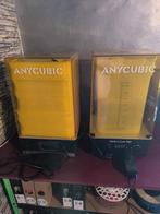 ANYCUBIC Photon Mono X 6K + Wash & Cure Machine Plus, Computers en Software, 3D Printers, Ophalen, Nieuw, Anycubic