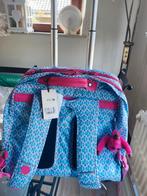 Malette à roulette Kipling neuve