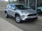 Toyota Yaris Cross 1.5i HYBRID Dynamic +Carplay +Parkeercame, Auto's, Toyota, USB, Stof, Gebruikt, 1490 cc