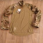 Combat Shirt, Verzamelen, Ophalen of Verzenden
