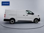 Toyota PROACE Worker 2.0 D-4D Cool Long Cruise Control Betim, Wit, Bedrijf, Toyota, Te koop