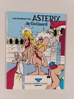 Asterix de geilaard, Boeken, Stripverhalen, Ophalen of Verzenden, Zo goed als nieuw