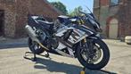 SUZUKI GSX-R1000 K8 Piste, Motoren, Motoren | Suzuki, 4 cilinders, Super Sport, Particulier, Meer dan 35 kW