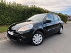 Renault Clio 1.5 DCi -100 000km!- CAR PLAY! CT OK - CAR PASS, Auto's, Renault, Euro 5, Particulier, Te koop, Handgeschakeld