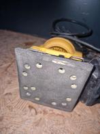 Dewalt schuurmachine, Ophalen, Gebruikt, Minder dan 600 watt, Vlakschuurmachine