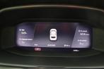 (2CTD673) CUPRA FORMENTOR, Auto's, Cupra, Euro 6, Formentor, 5 zetels, 5 deurs