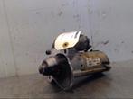 STARTMOTOR Ford Focus 2 Wagon (01-2004/09-2012), Auto-onderdelen, Gebruikt, Ford