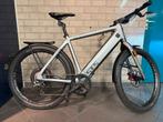 Stromer st5, Ophalen, Zo goed als nieuw, Stromer