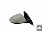 Hyundai i30 III 16-20 8 PIN spiegel 87620-G4040, Auto-onderdelen, Gebruikt, Hyundai