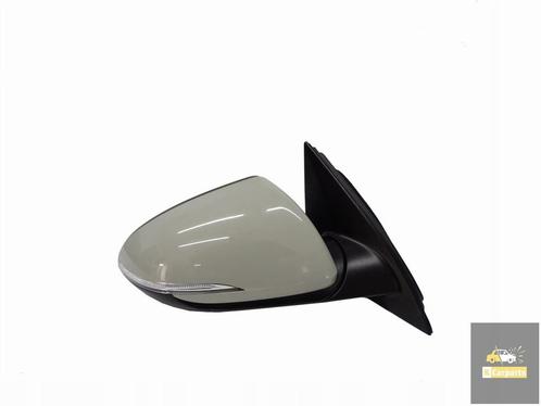 Hyundai i30 III 16-20 8 PIN spiegel 87620-G4040, Auto-onderdelen, Spiegels, Hyundai, Gebruikt