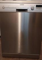 Vaatwasmachine, Elektronische apparatuur, Vaatwasmachines, Ophalen, Vrijstaand, 45 tot 60 cm