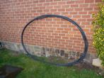 câble blindé de raccordement  EVAVB -4x16² long 18 m, Ophalen, Gebruikt, Onderdeel, Onbekend