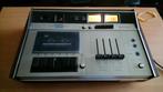 DECK CASSETTE PIONEER CT-5151, Audio, Tv en Foto, Cassettedecks, Ophalen of Verzenden, Enkel