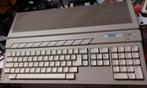 Te koop Atari 520 ste 4mega geheugenkabel tv muis, Ophalen