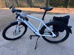 Stromer st3 battery sport, Fietsen en Brommers, Ophalen, Zo goed als nieuw, Stromer