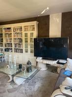 Très grand écran PANASONIC 165cm, Audio, Tv en Foto, Overige Audio, Tv en Foto, Ophalen, Zo goed als nieuw