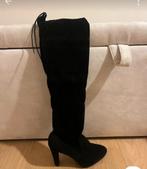 Laarzen / prijs per stuk . Maat 38, Ophalen