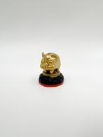 Piggy Bank Skylanders Trap Team, Games en Spelcomputers, Avontuur en Actie, 2 spelers, Eén computer, Ophalen of Verzenden