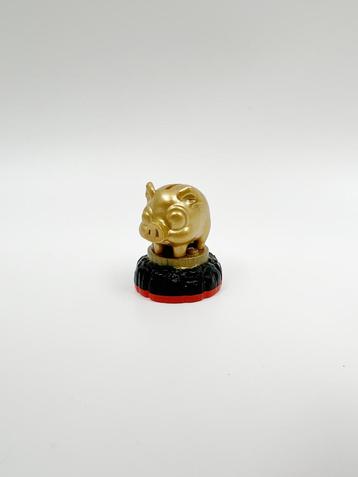 Piggy Bank Skylanders Trap Team, Enlèvement ou Envoi, 2 joueurs, À partir de 7 ans, Aventure et Action