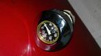 Harley Davidson olie temperatuur meter voor sportster xl, Motoren, Nieuw