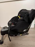 Recaro autostoel, Ophalen, Zo goed als nieuw