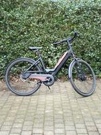 Te koop elektrische fiets bayck nieuw, Fietsen en Brommers, Elektrische fietsen, Ophalen, Zo goed als nieuw