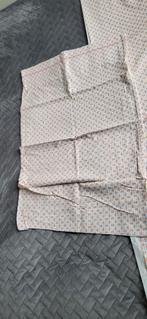 Drap pour lit d une personne, Nieuw, Eenpersoons