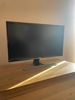 monitor, Samsung, Gaming, 60 Hz of minder, 28 inch