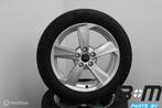 ORIGINEEL! 17 inch velgen Audi Q2! 81A601025B 81A601025B, Auto-onderdelen, Banden en Velgen, Banden en Velgen, 17 inch, Personenwagen