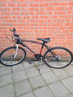 jongensfiets 26inch, Fietsen en Brommers, Fietsen | Cruisers en Lowriders, Ophalen, Gebruikt
