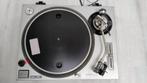Technics SL1200 mk2, Ophalen, Gebruikt, Platenspeler, Technics
